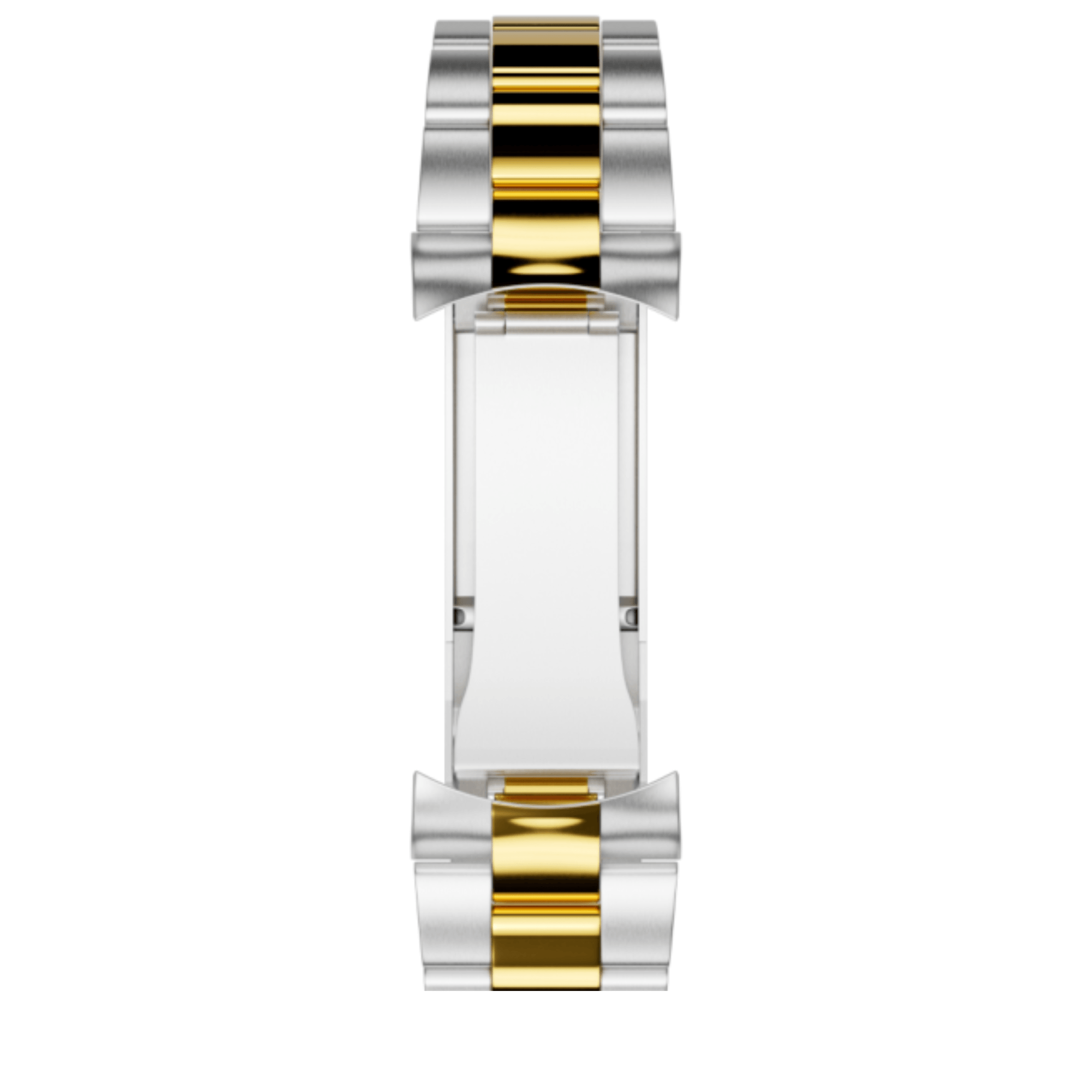 Universal Watch Strap