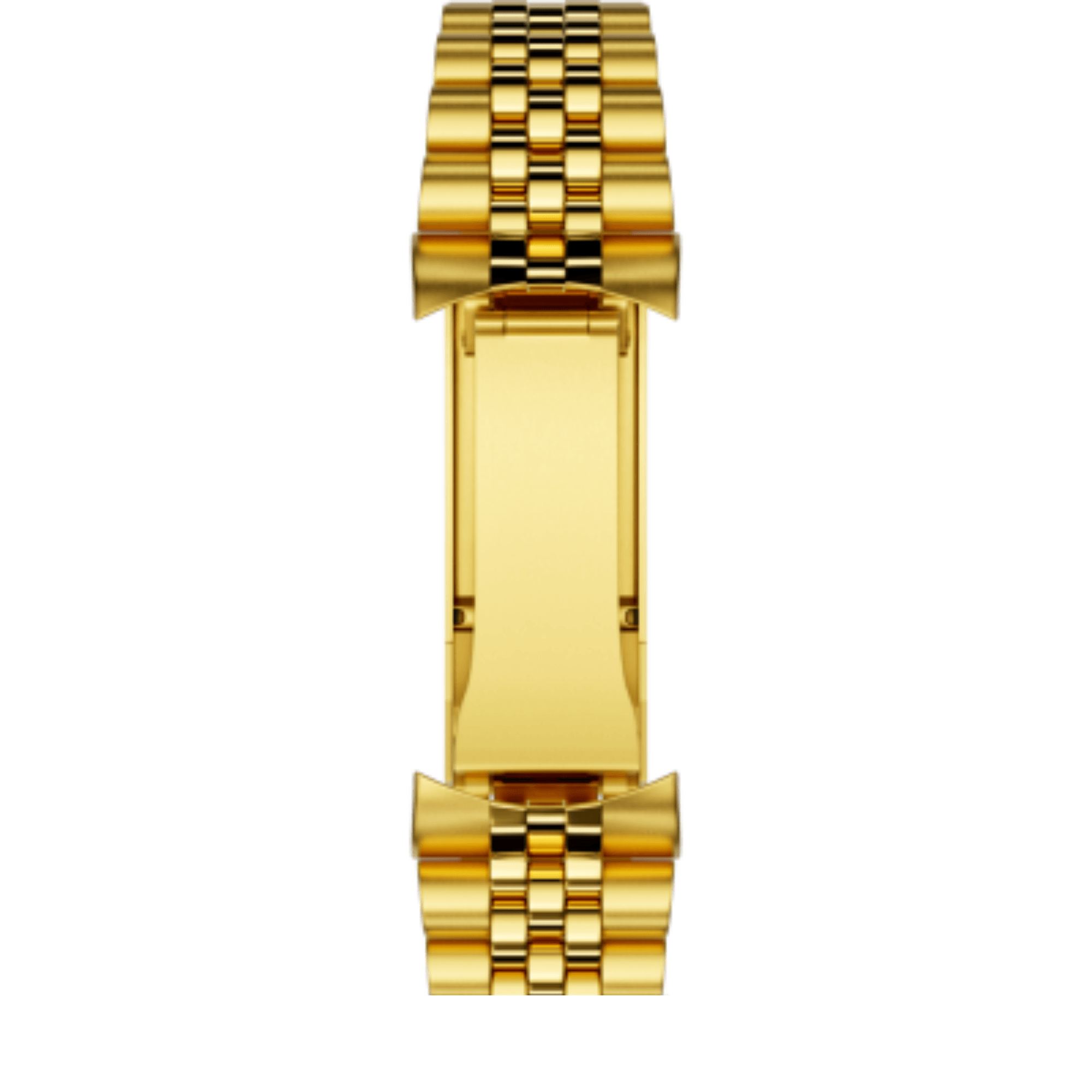 Universal Watch Strap