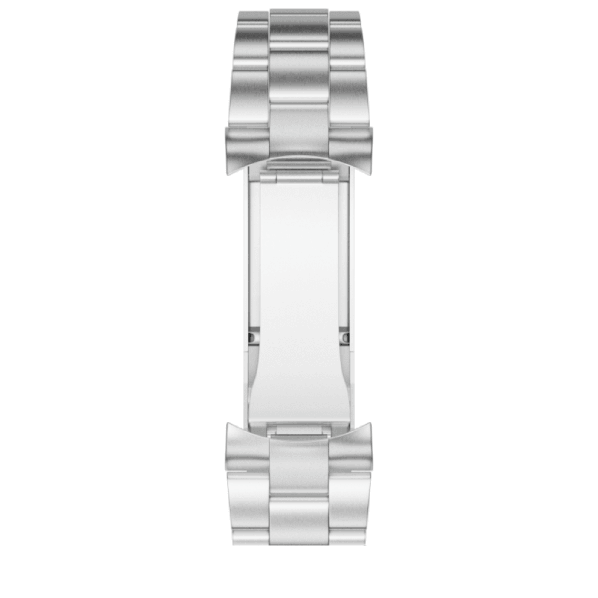 Stainless Steel Bracelet