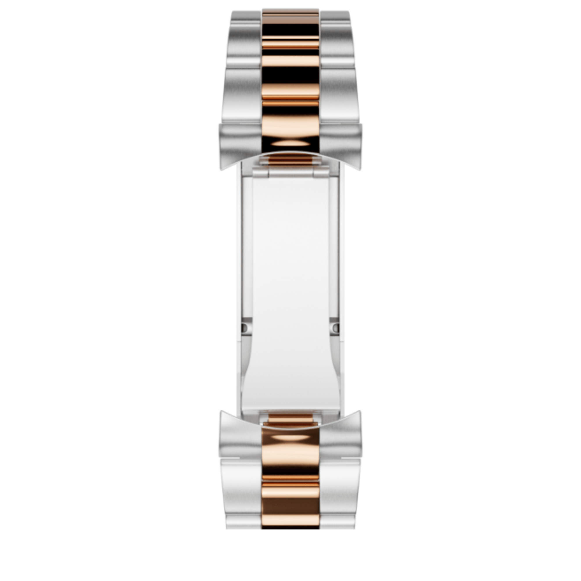 Universal Watch Strap