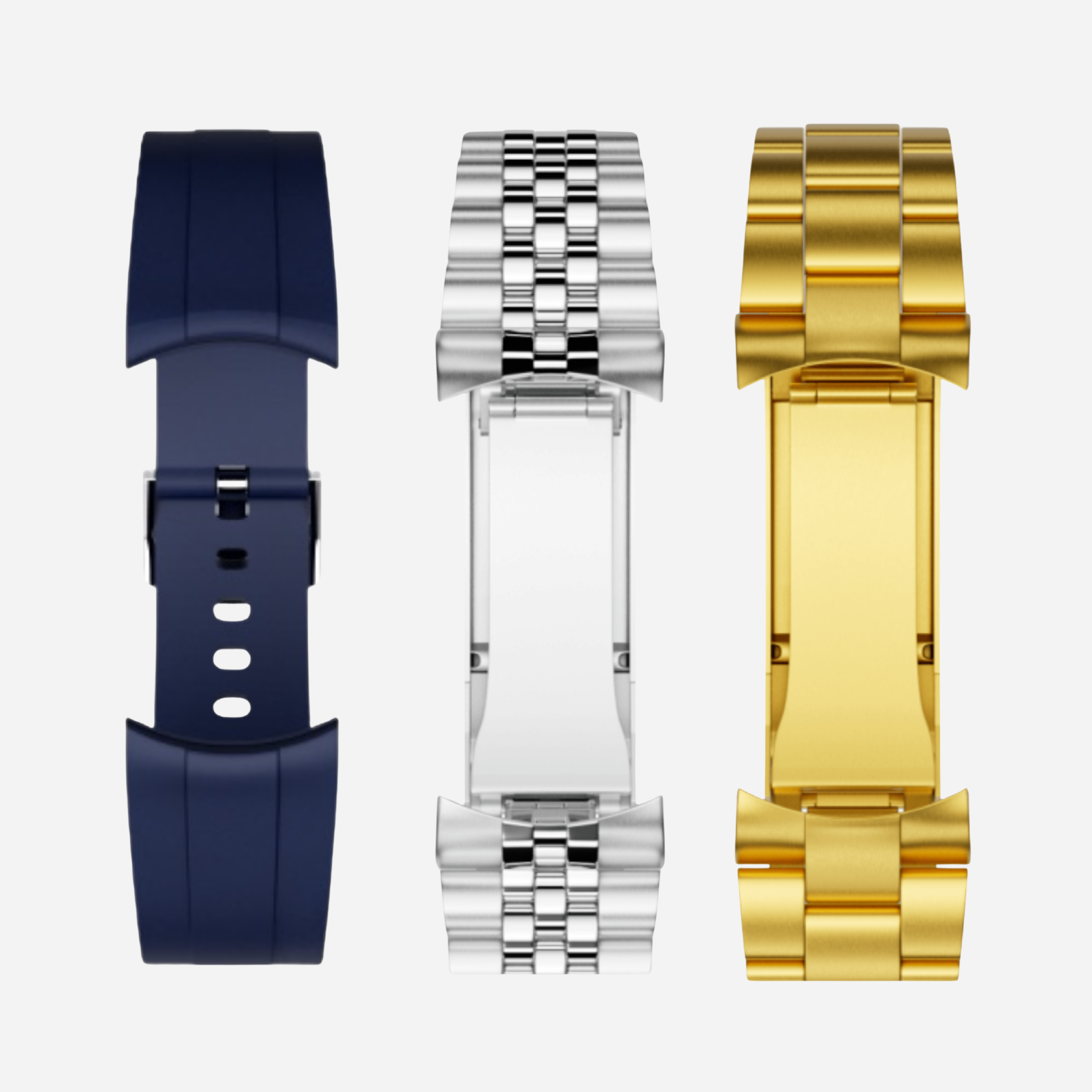 Universal Watch Strap
