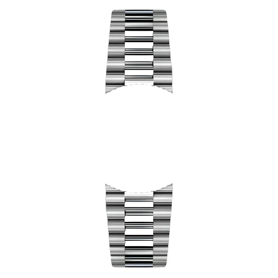 Presidential Bracelet