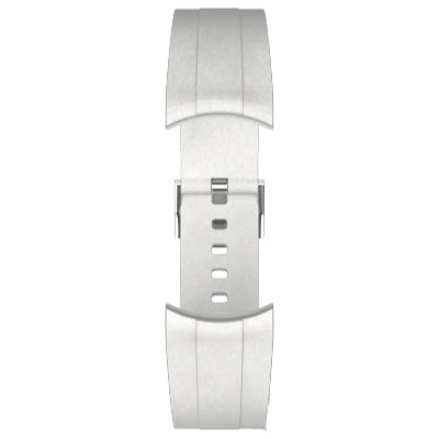Universal Watch Strap