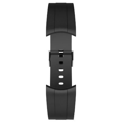 Universal Watch Strap