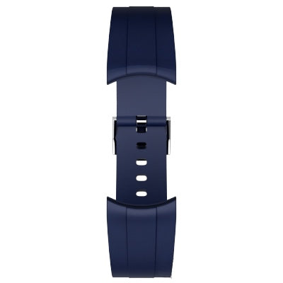 Universal Watch Strap