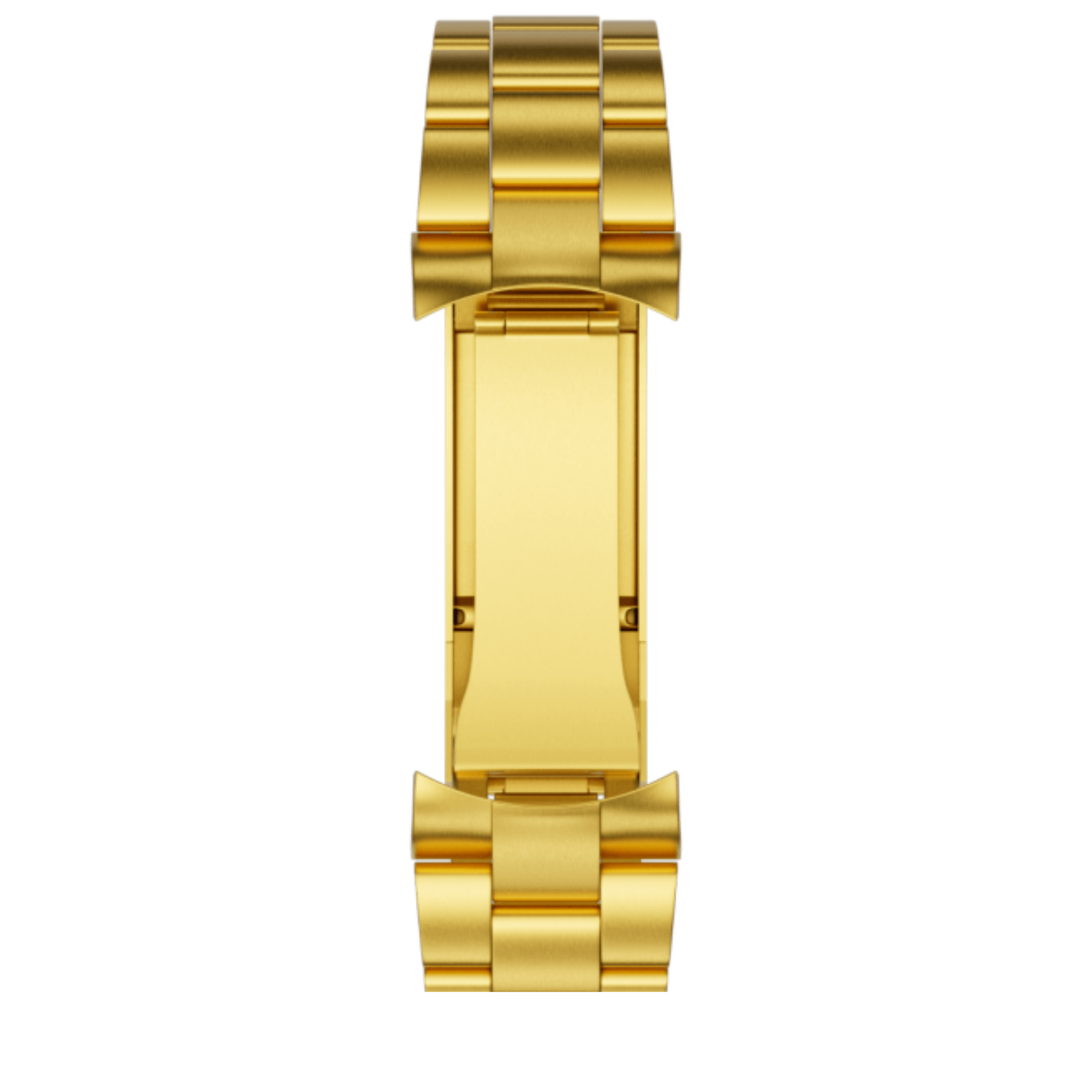 Universal Watch Strap