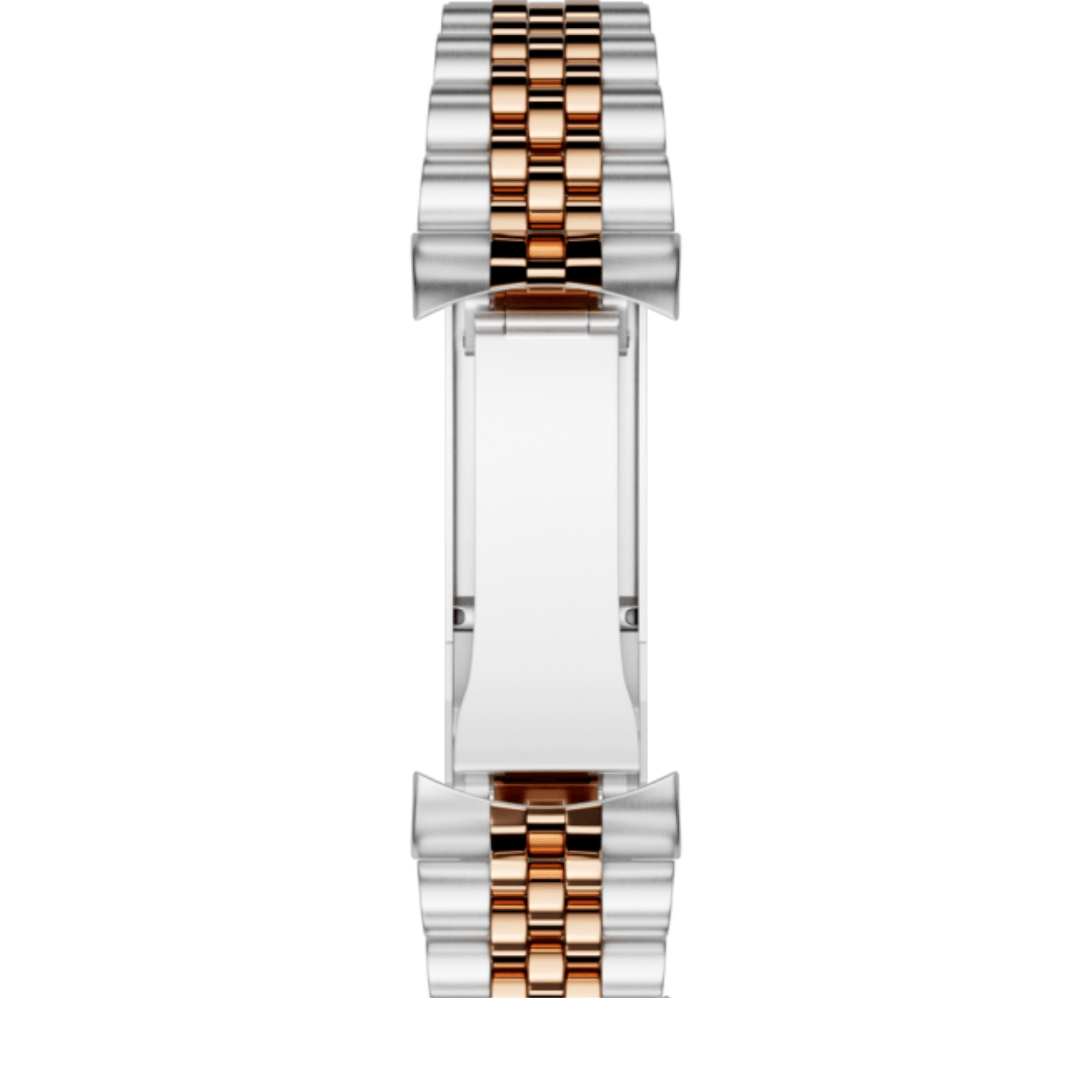 Universal Watch Strap