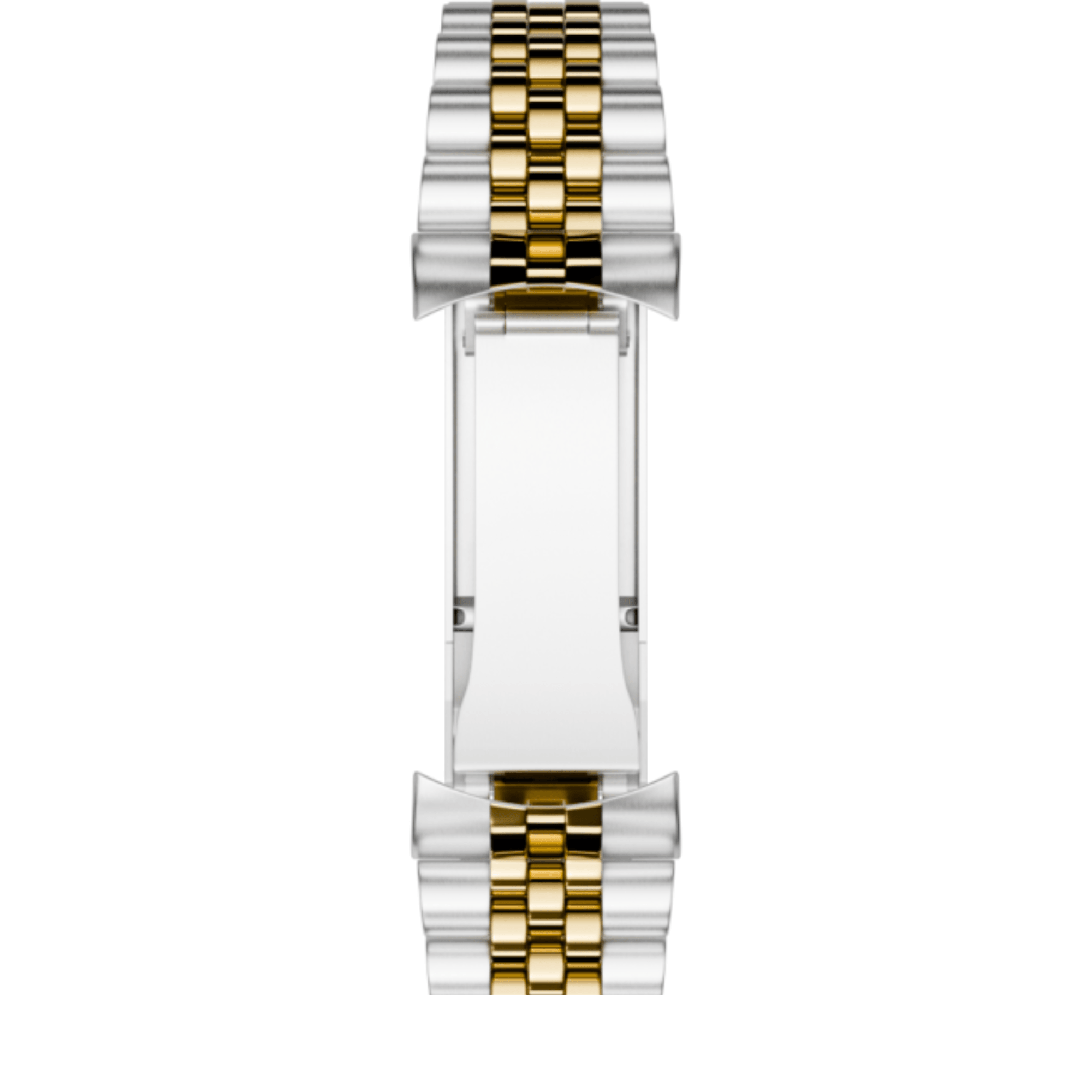 Universal Watch Strap