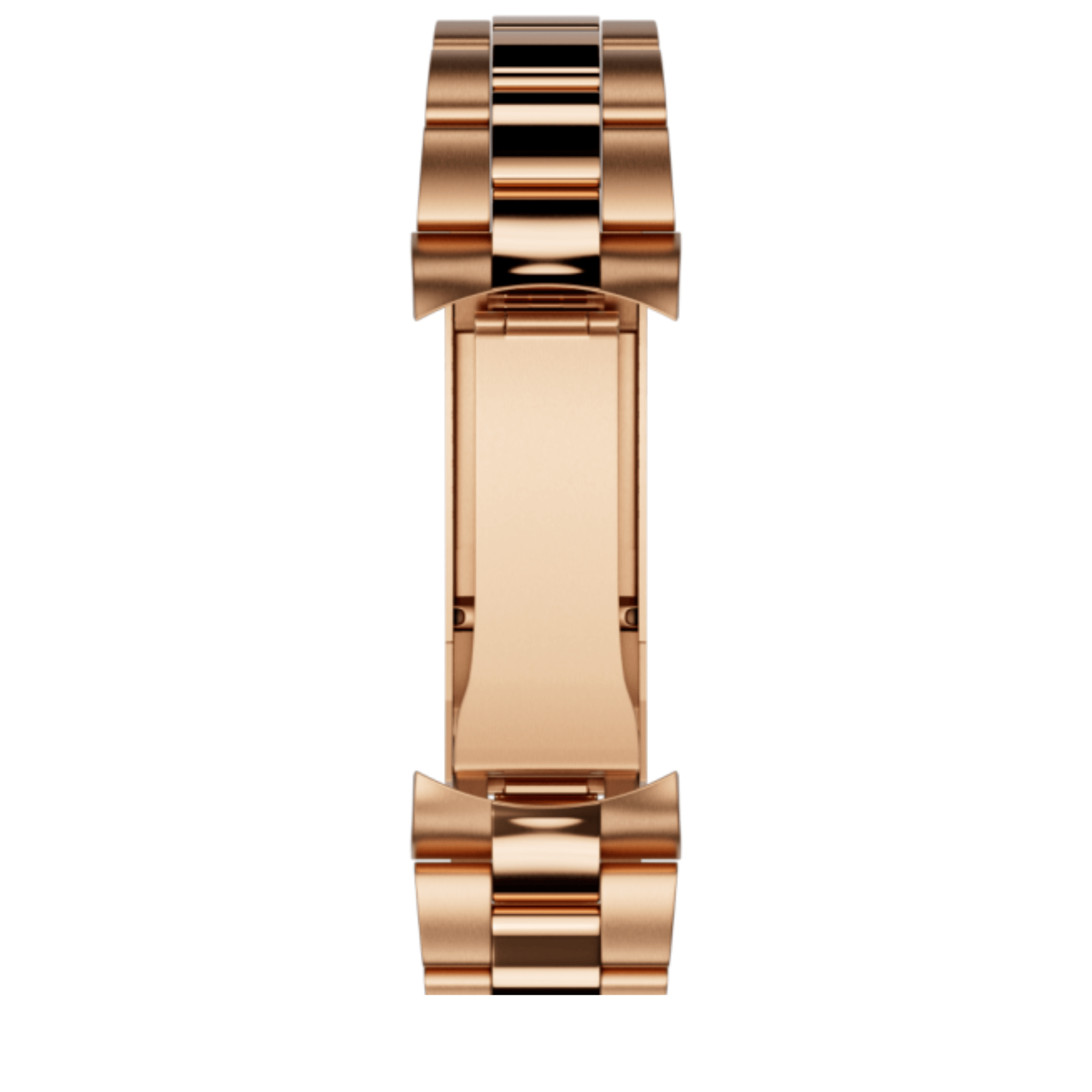 Stainless Steel Bracelet
