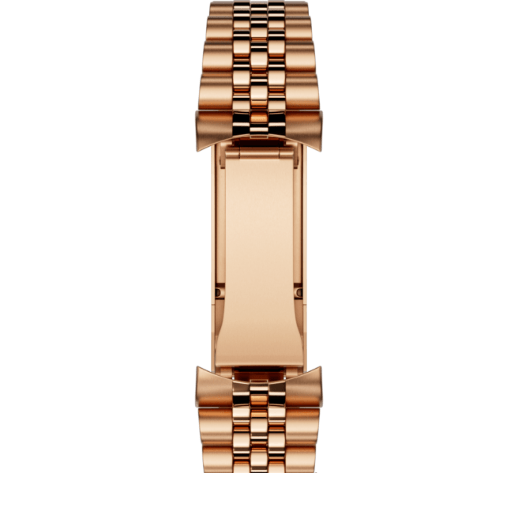 Universal Watch Strap