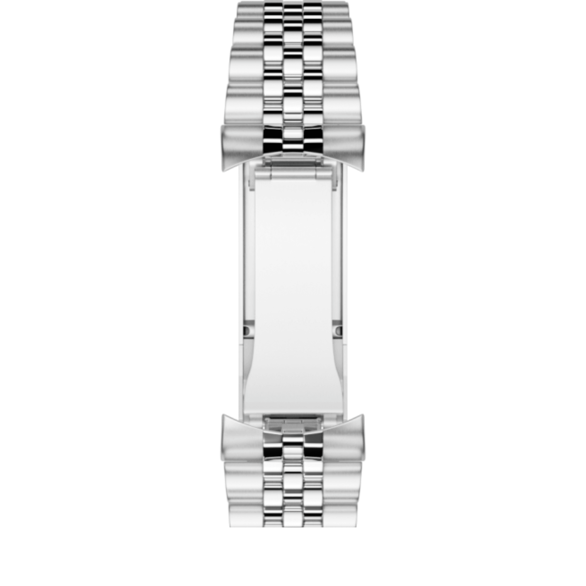Universal Watch Strap
