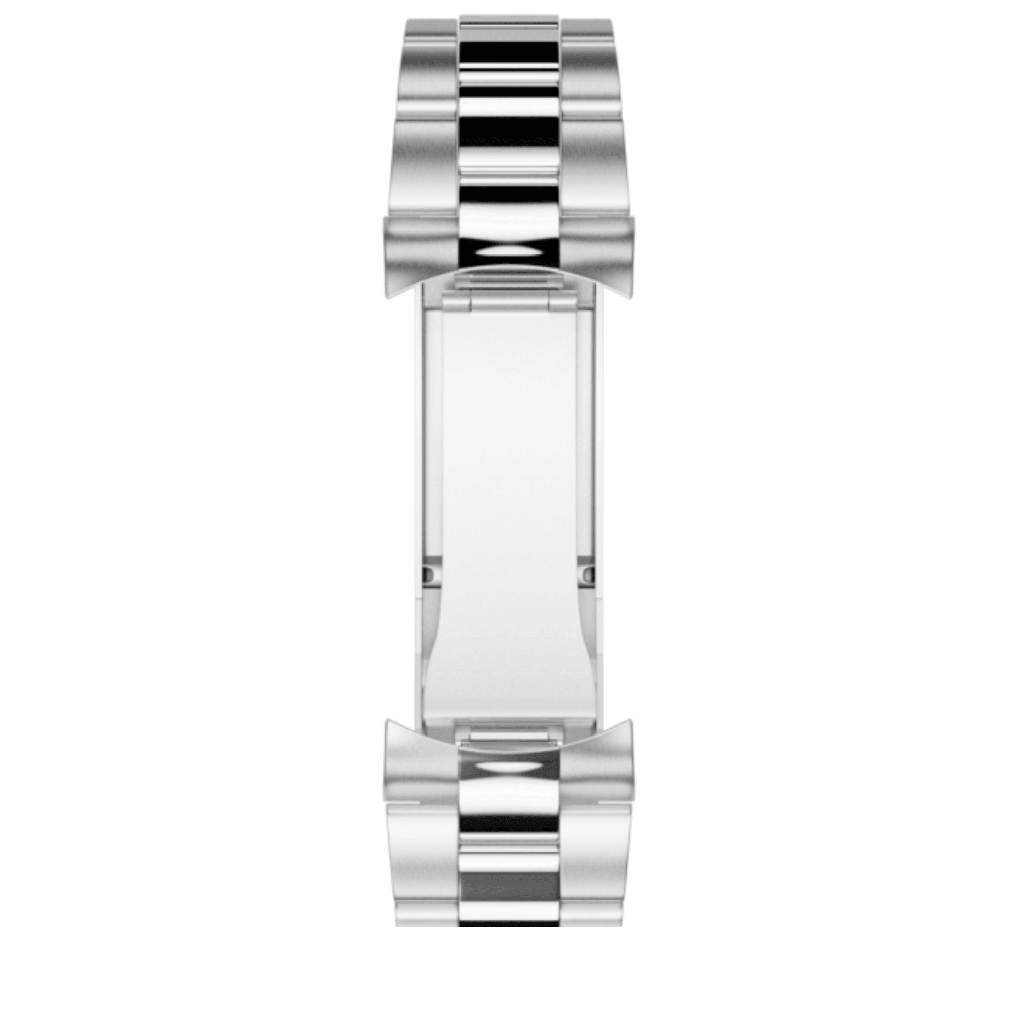 Stainless Steel Bracelet