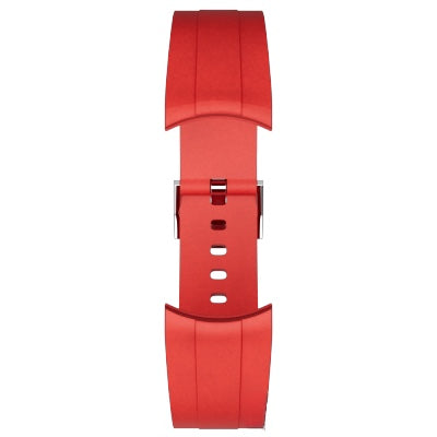 Universal Watch Strap